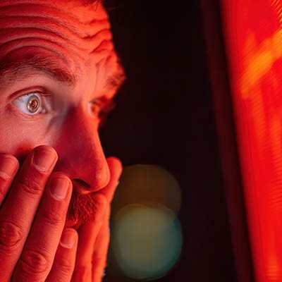 3 Simple Cybersecurity Lessons for the Modern Business Environment