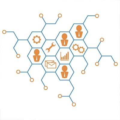 Have You Figured Out Your Next Technology Implementation?