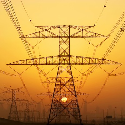 FBI Issues Warning About Critical Infrastructure Getting Hacked