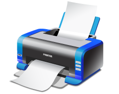 Print Management Proper Print Management Will Save Your Business Money